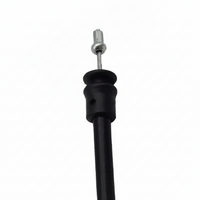 Bonnet Cable 2218800159/A2218800159 Compatible With Mercedes Benz S W221 300L 350L 400L 500L OEM