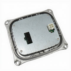 Headlight Ballast LED Control Module A2219000404 A2219008001 For MERCEDES-BENZ S-CLASS W221 Tag-BL-47