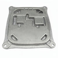 Headlight Ballast LED Control Module A2219000404 A2219008001 For MERCEDES-BENZ S-CLASS W221 Tag-BL-47