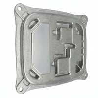 Headlight Ballast LED Control Module A2219000404 A2219008001 For MERCEDES-BENZ S-CLASS W221 Tag-BL-47