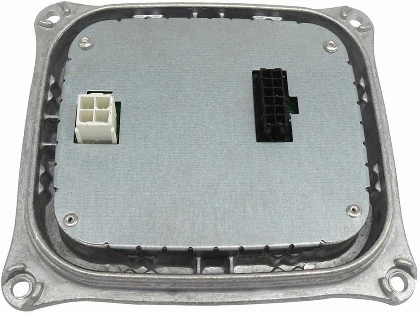 Headlight Ballast LED Control Module A2219000404 A2219008001 For MERCEDES-BENZ S-CLASS W221 Tag-BL-47