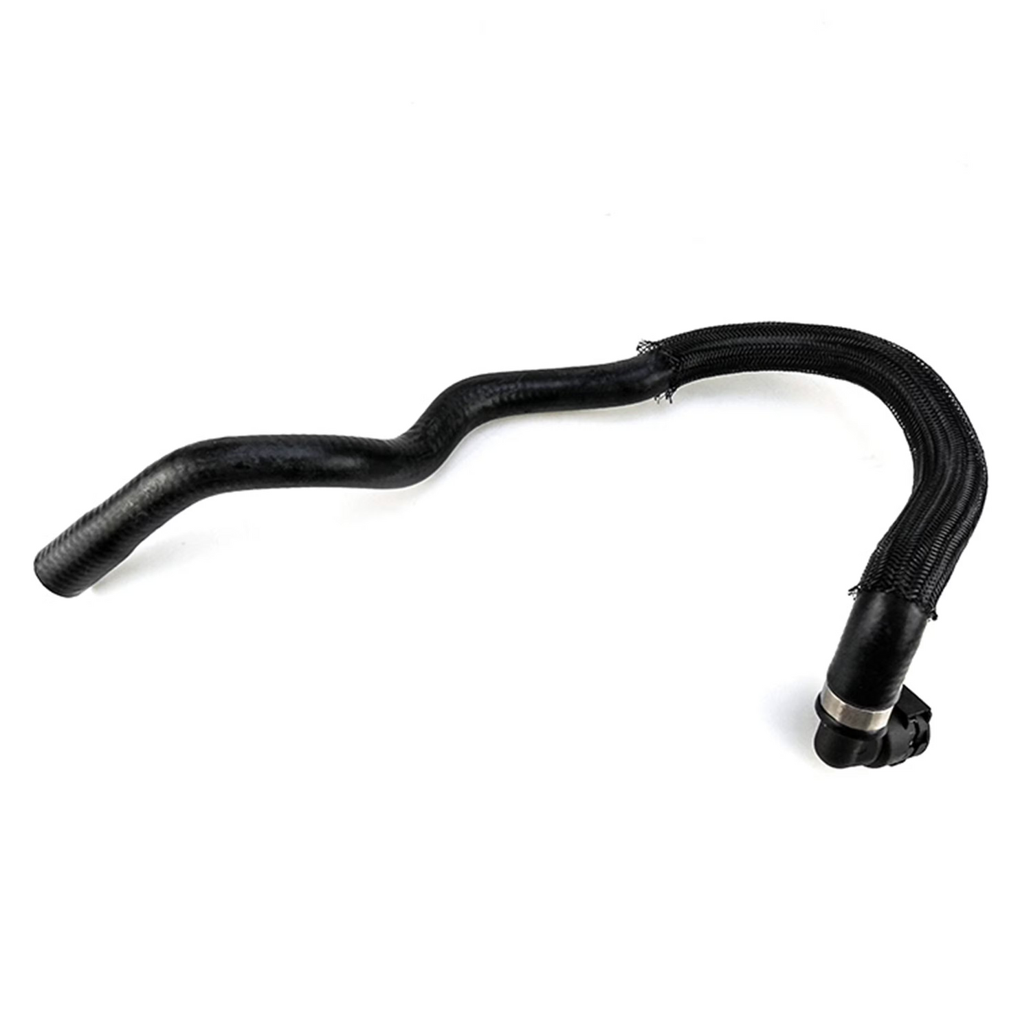 Coolant Hose A2225013991 2225013991 Compatible With Mercedes Benz W222