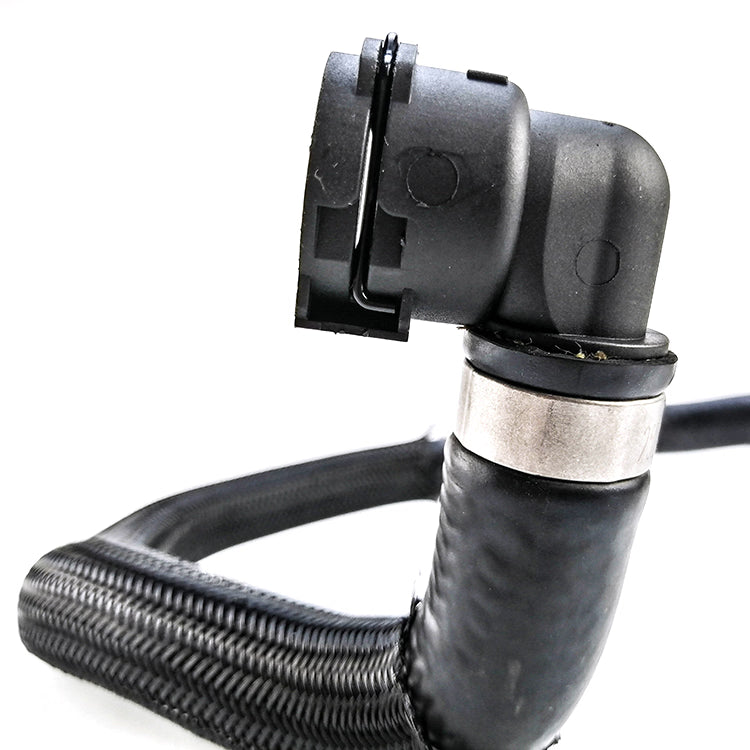 Coolant Hose A2225013991 2225013991 Compatible With Mercedes Benz W222