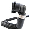 Coolant Hose A2225013991 2225013991 Compatible With Mercedes Benz W222