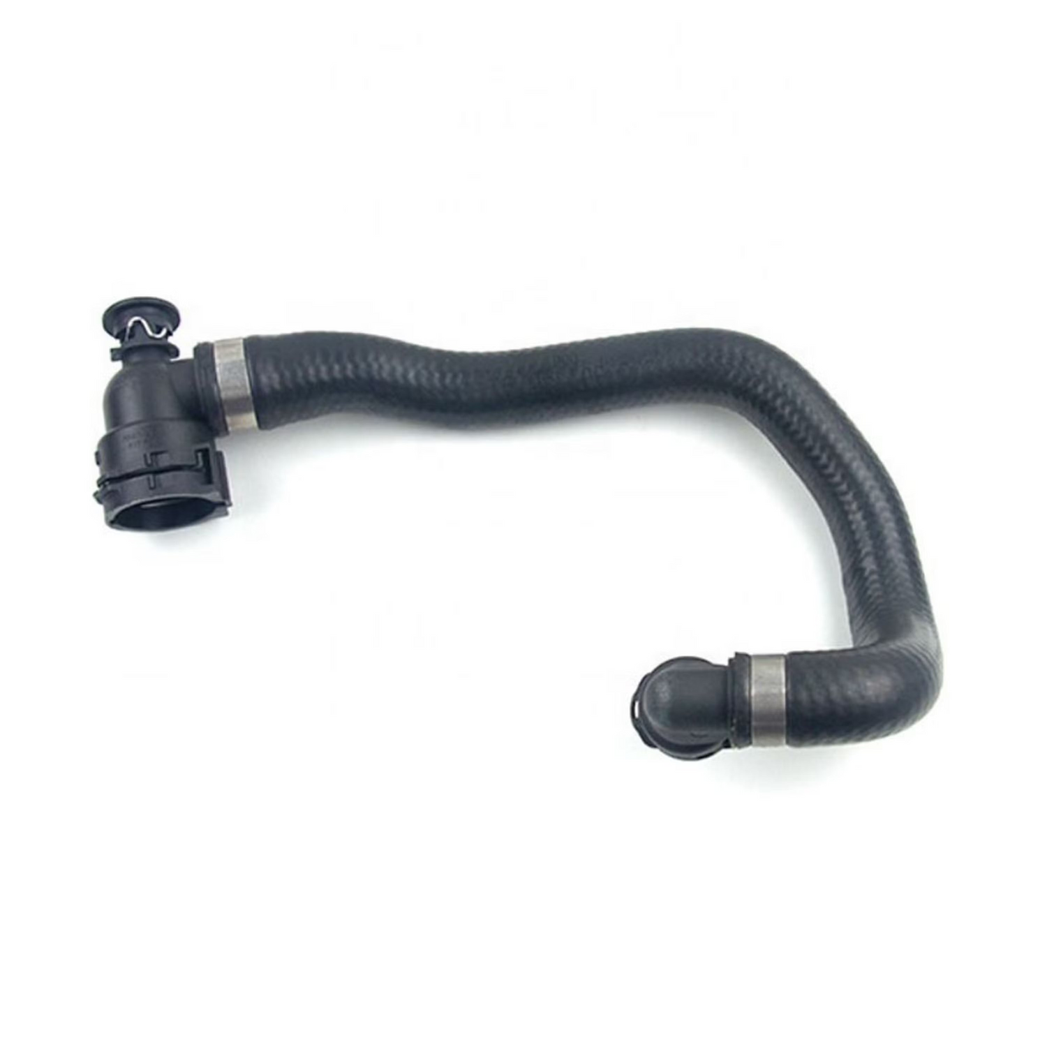 Engine Radiator Coolant Hose 2225014691 Compatible With Mercedes Benz W222