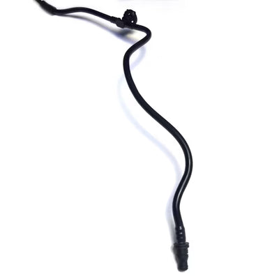 Coolant Hose 2225015125 A2225015125  Compatible With Mercedes Benz W222 Tag No.540