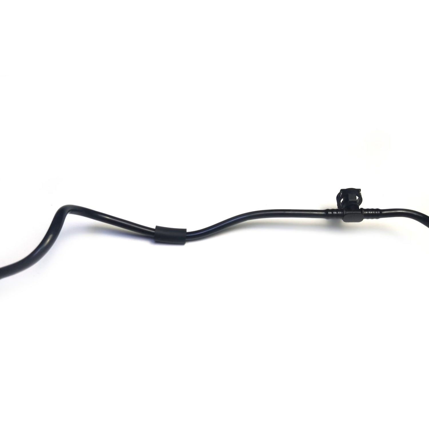 Coolant Hose 2225015125 A2225015125  Compatible With Mercedes Benz W222 Tag No.540
