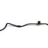 Coolant Hose 2225015125 A2225015125  Compatible With Mercedes Benz W222 Tag No.540