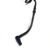 Coolant Hose 2225015125 A2225015125  Compatible With Mercedes Benz W222 Tag No.540