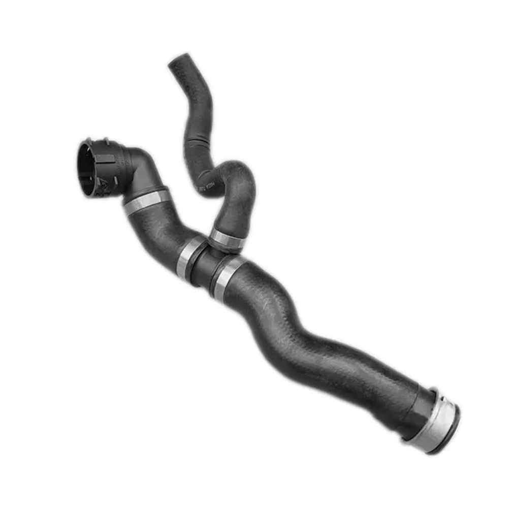 Coolant Hose 2225016791 A2225016791 Compatible With Mercedes Benz W222
