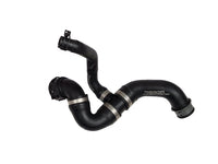 Coolant Hose 2225014891 Compatible With Mercedes Benz W222