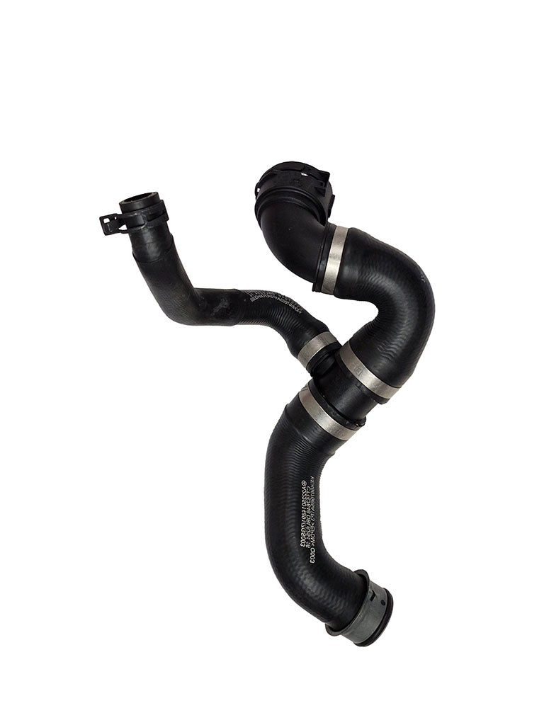 Coolant Hose 2225014891 Compatible With Mercedes Benz W222