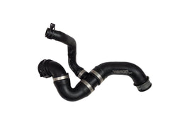 Coolant Hose 2225014891 Compatible With Mercedes Benz W222