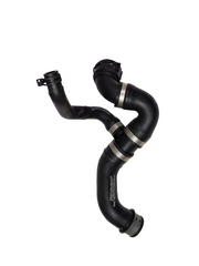 Coolant Hose 2225014891 Compatible With Mercedes Benz W222