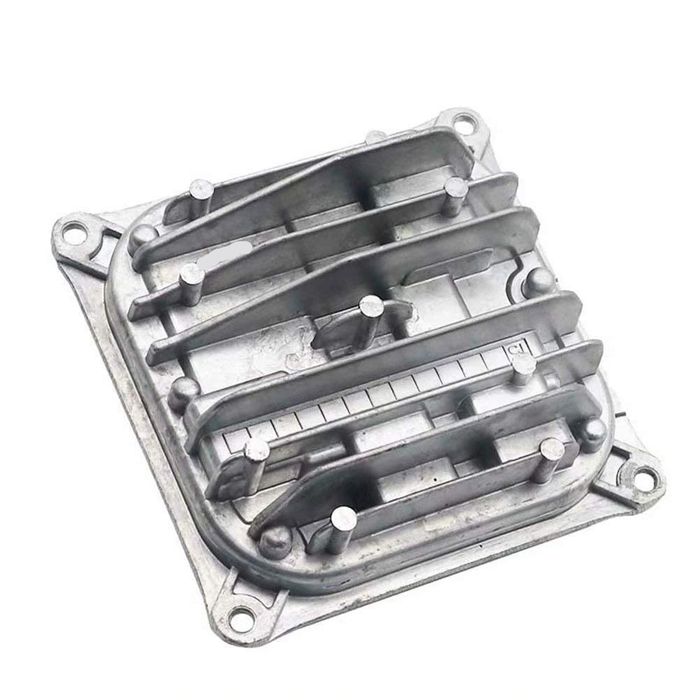 LED Headlight Ballast Module A2228700789B For MERCEDES-BENZ C-CLASS W205 & E-CLASS W212, S-CLASS W222 Tag-BL-13