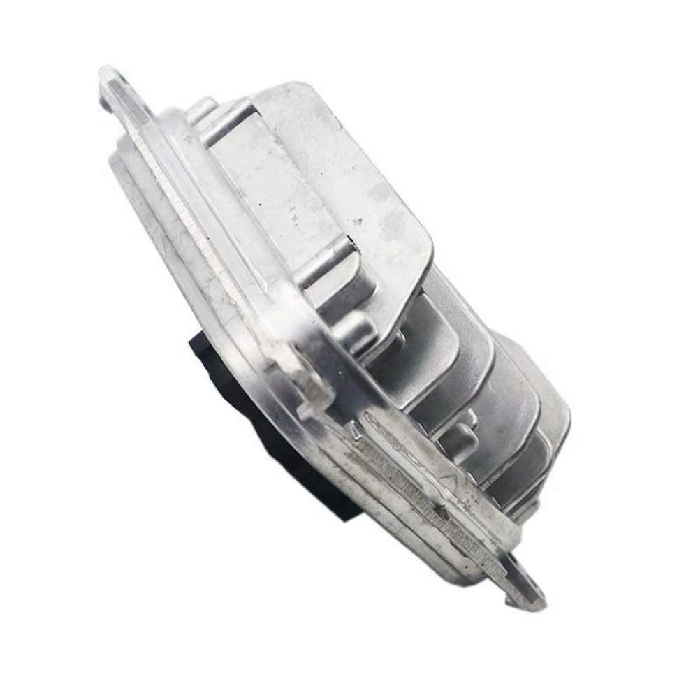 LED Headlight Ballast Module A2228700789B For MERCEDES-BENZ C-CLASS W205 & E-CLASS W212, S-CLASS W222 Tag-BL-13