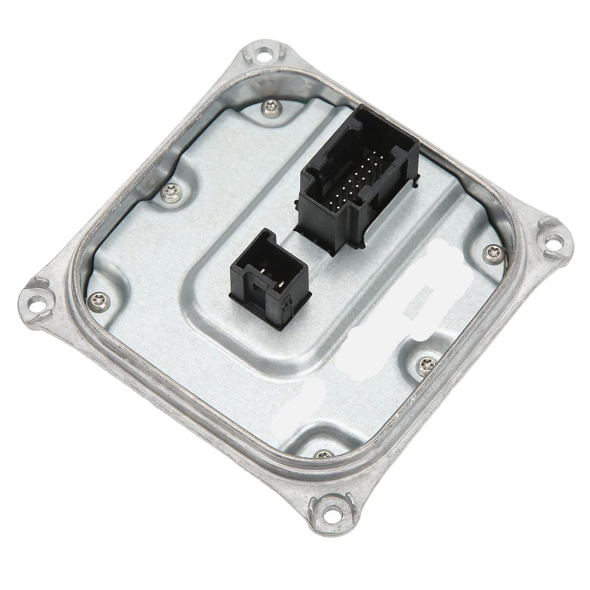 LED Headlight Ballast Module A2228700789B For MERCEDES-BENZ C-CLASS W205 & E-CLASS W212, S-CLASS W222 Tag-BL-13