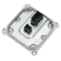 LED Headlight Ballast Module A2228700789B For MERCEDES-BENZ C-CLASS W205 & E-CLASS W212, S-CLASS W222 Tag-BL-13