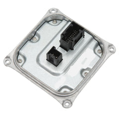 LED Headlight Ballast Module A2228700789B For MERCEDES-BENZ C-CLASS W205 & E-CLASS W212, S-CLASS W222 Tag-BL-13