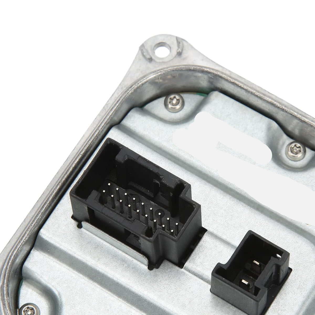 LED Headlight Ballast Module A2228700789B For MERCEDES-BENZ C-CLASS W205 & E-CLASS W212, S-CLASS W222 Tag-BL-13