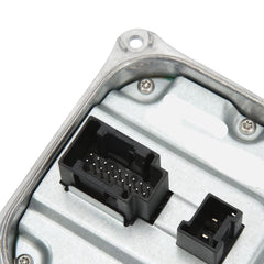 LED Headlight Ballast Module A2228700789B For MERCEDES-BENZ C-CLASS W205 & E-CLASS W212, S-CLASS W222 Tag-BL-13