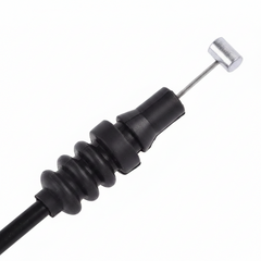 Bonnet Cable/ Hood Release Cable A2228800159 Compatible With Mercedes Benz S W222 S X222 S500L S400L Hybrid S600L S320L S450L S600 S680 OEM