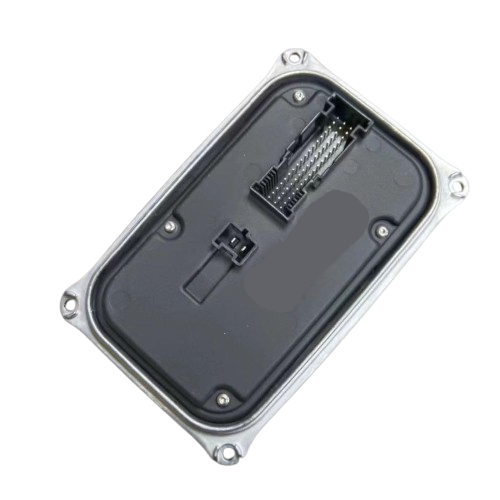 LED Headlight Control Unit A2229000515 A2139002616 A2139005711 A2229003013 A2479004104 A2479004204 For MERCEDES-BENZ C-CLASS W205 & E-CLASS W213 & S-CLASS W222 Tag-BL-155