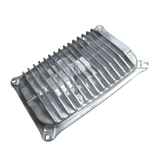 LED Headlight Control Unit A2229000515 A2139002616 A2139005711 A2229003013 A2479004104 A2479004204For MERCEDES-BENZ C-CLASS W205 & E-CLASS W213 & S-CLASS W222 Tag-BL-155