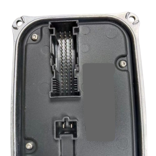 LED Headlight Control Unit A2229000515 A2139002616 A2139005711 A2229003013 A2479004104 A2479004204 For MERCEDES-BENZ C-CLASS W205 & E-CLASS W213 & S-CLASS W222 Tag-BL-155