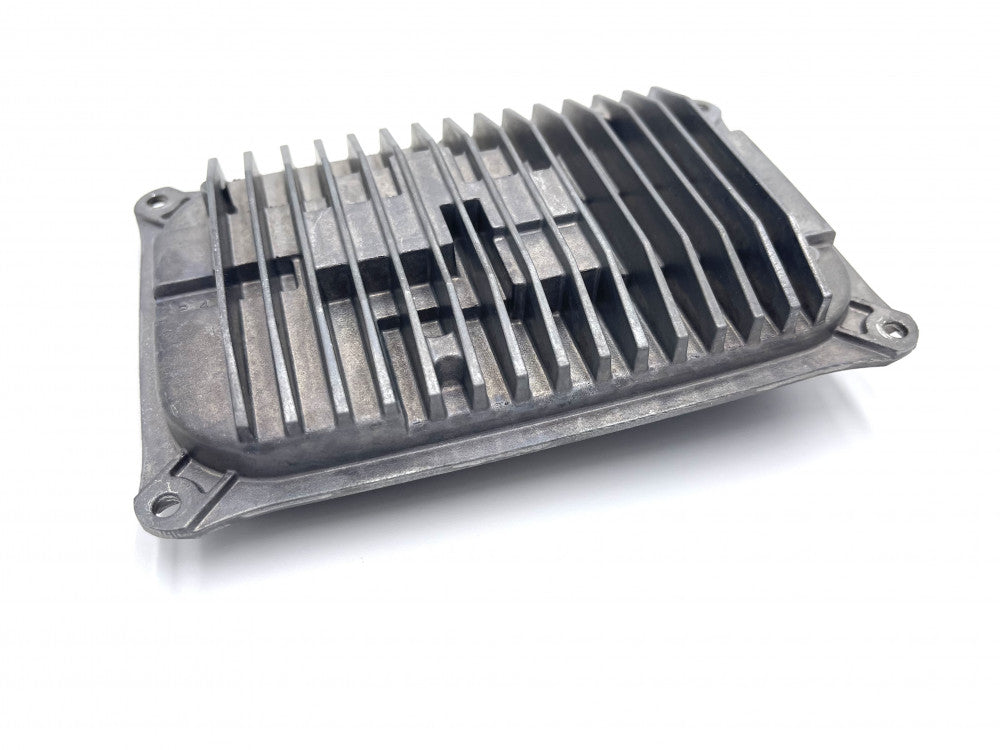 LED Headlight Control Unit A2229000515 A2139002616 A2139005711 A2229003013 A2479004104 A2479004204For MERCEDES-BENZ C-CLASS W205 & E-CLASS W213 & S-CLASS W222 Tag-BL-155