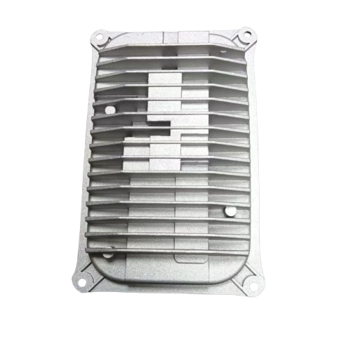 Headlight Control Drive Unit A2229004812 A2229000702 (R.H) Right For MERCEDES-BENZ GLC X253 Tag-BL-90