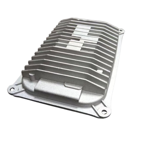 Headlight Control Drive Unit A2229004812 A2229000702 (R.H) Right For MERCEDES-BENZ GLC X253 Tag-BL-90