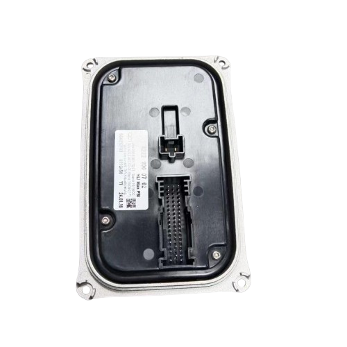 Headlight Control Drive Unit A2229004812 A2229000702 (R.H) Right For MERCEDES-BENZ GLC X253 Tag-BL-90