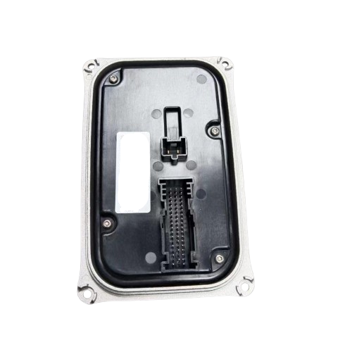 Headlight Control Drive Unit A2229004812 A2229000702 (R.H) Right For MERCEDES-BENZ GLC X253 Tag-BL-90