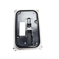 Headlight Control Drive Unit A2229004812 A2229000702 (R.H) Right For MERCEDES-BENZ GLC X253 Tag-BL-90