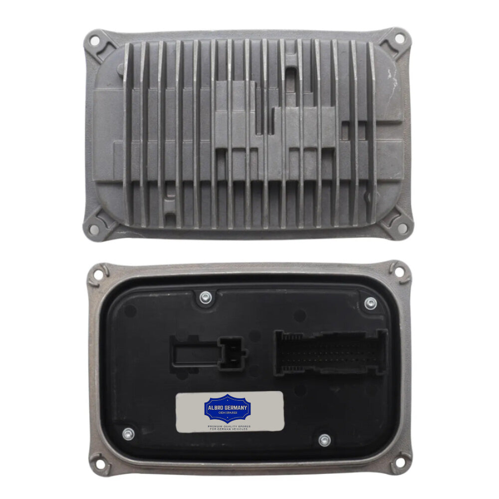 Headlight Control Drive Unit A2229004812 A2229000702 (R.H) Right For MERCEDES-BENZ GLC X253 Tag-BL-90