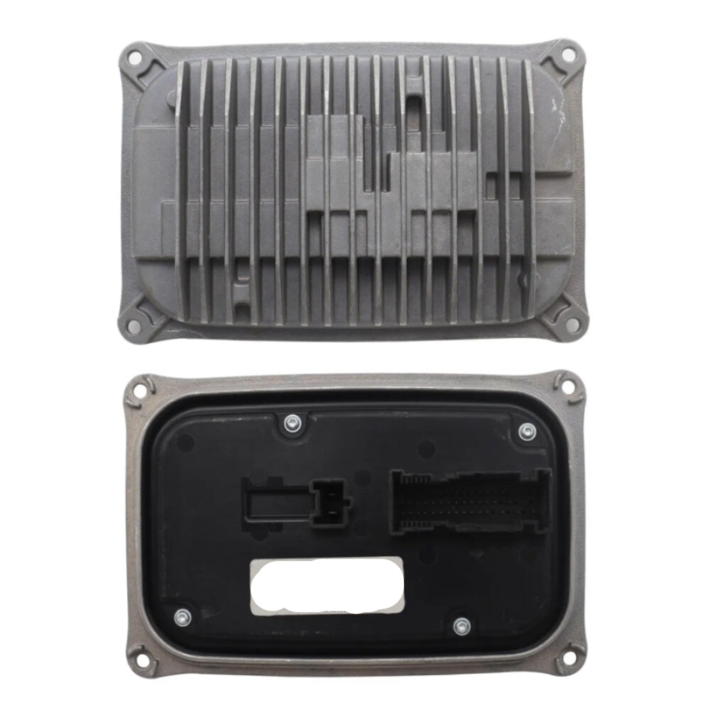 Headlight Control Drive Unit A2229004812 A2229000702 (R.H) Right For MERCEDES-BENZ GLC X253 Tag-BL-90