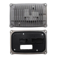 Headlight Control Drive Unit A2229004812 A2229000702 (R.H) Right For MERCEDES-BENZ GLC X253 Tag-BL-90