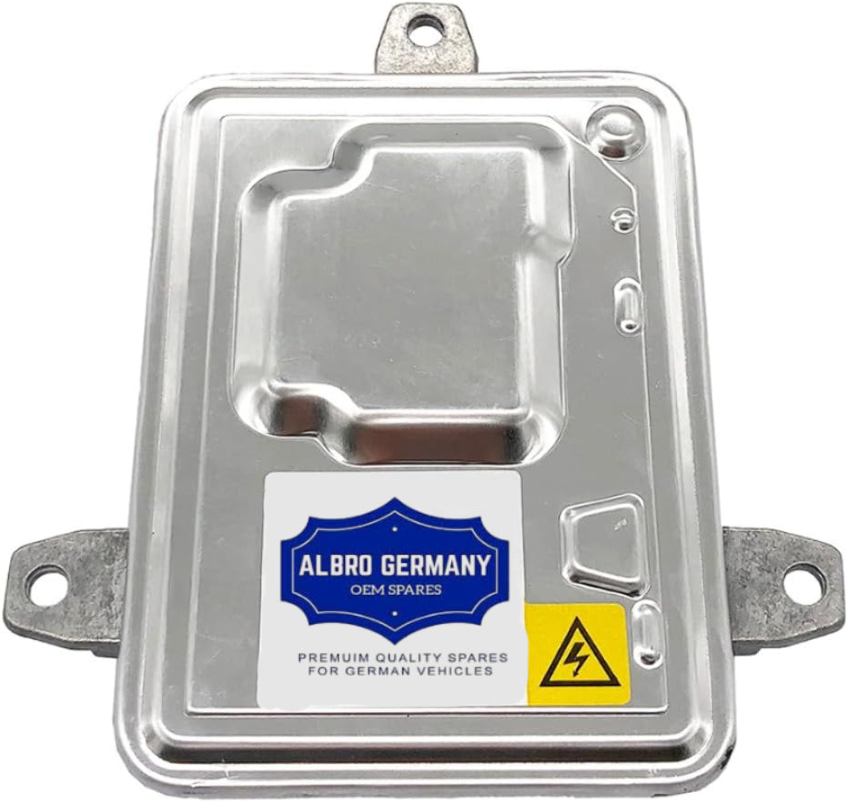 Headlight Ballast A2229003300 222900330064 For MERCEDES-BENZ CLA Coupe C117 Tag-BL-44