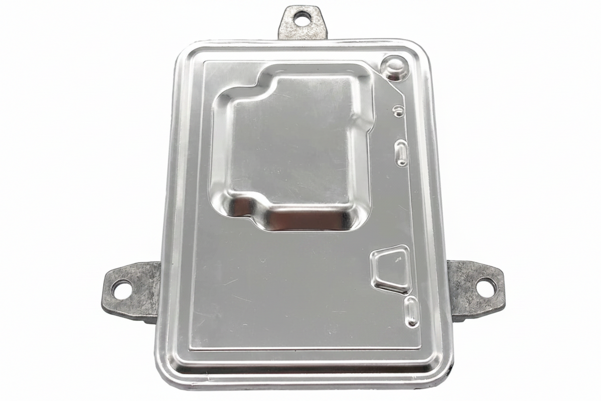 Headlight Ballast A2229003300 222900330064 For MERCEDES-BENZ CLA Coupe C117 Tag-BL-44