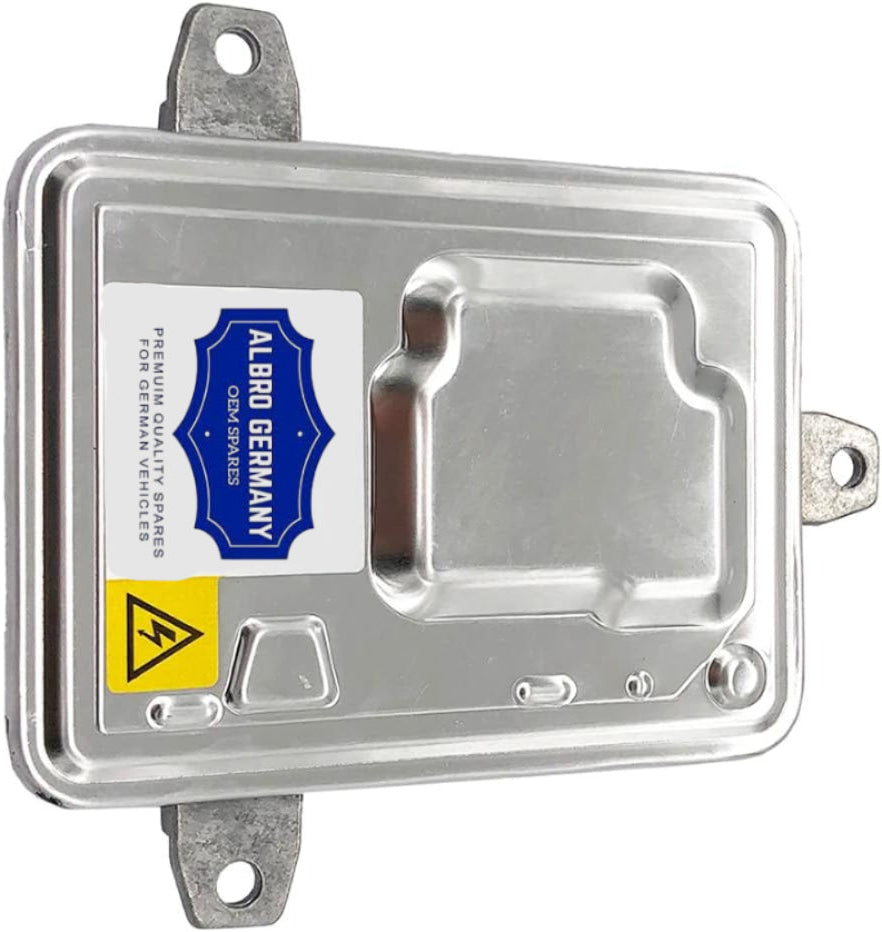 Headlight Ballast A2229003300 222900330064 For MERCEDES-BENZ CLA Coupe C117 Tag-BL-44