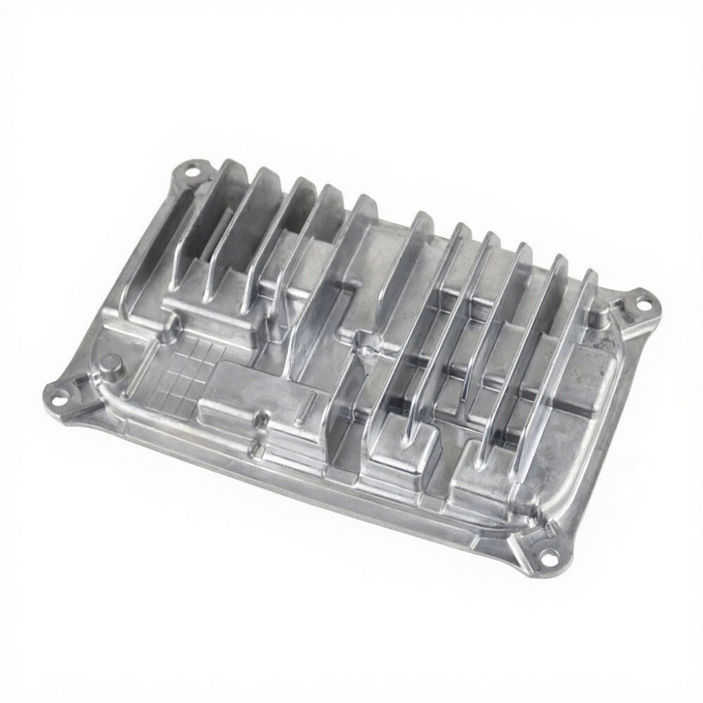 LED  Headlight Driver Control Module A2229004505 2229000115 2229008105 For MERCEDES-BENZ C-CLASS W205 & S-CLASS W222 Tag-BL-39