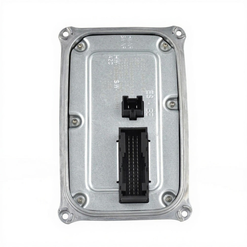 LED  Headlight Driver Control Module A2229004505 2229000115 2229008105 For MERCEDES-BENZ C-CLASS W205 & S-CLASS W222 Tag-BL-39