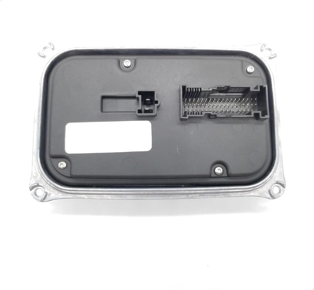 Headlight Control Drive Unit A2229004812 A2229000702 (R.H) Right For MERCEDES-BENZ GLC X253 Tag-BL-90