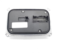 Headlight Control Drive Unit A2229004812 A2229000702 (R.H) Right For MERCEDES-BENZ GLC X253 Tag-BL-90