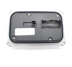 Headlight Control Drive Unit A2229004812 A2229000702 (R.H) Right For MERCEDES-BENZ GLC X253 Tag-BL-90
