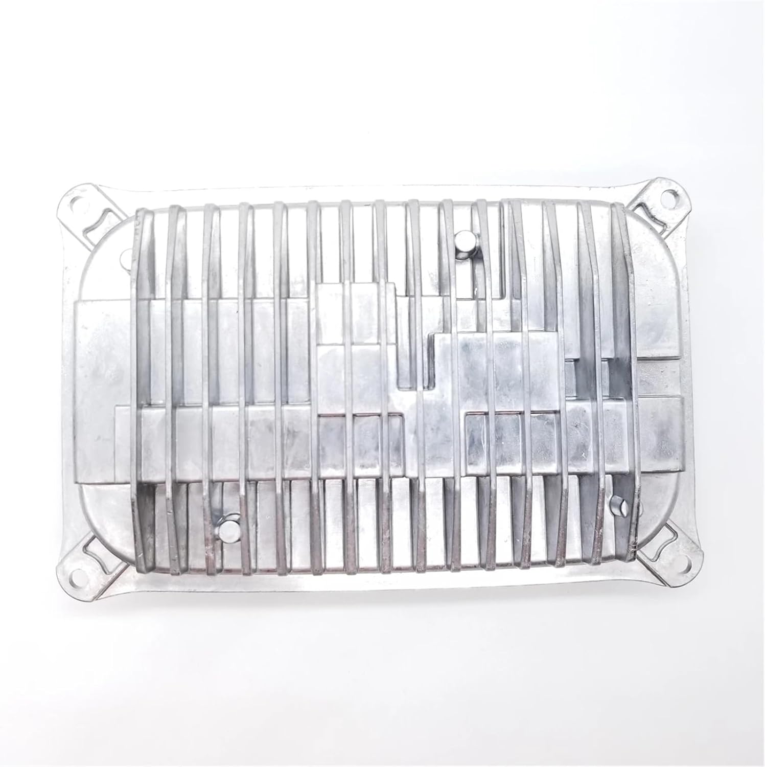 Headlight Control Drive Unit A2229004812 A2229000702 (R.H) Right For MERCEDES-BENZ GLC X253 Tag-BL-90