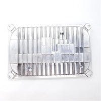 Headlight Control Drive Unit A2229004812 A2229000702 (R.H) Right For MERCEDES-BENZ GLC X253 Tag-BL-90