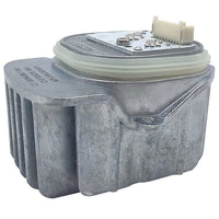 Front Left Led Light Source Module A2229069104  (L.H) Left  For MERCEDES-BENZ S-CLASS W222 Tag-BL-120