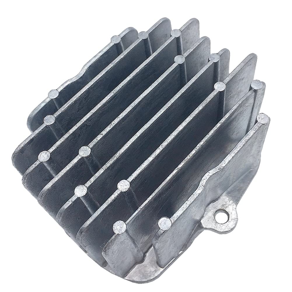 Front Left Led Light Source Module A2229069104  (L.H) Left  For MERCEDES-BENZ S-CLASS W222 Tag-BL-120